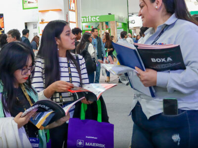 ASESORIA-COMERCIAL-1