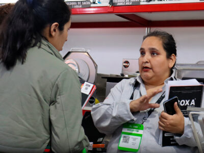 ASESORIA-COMERCIAL-2