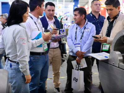 REPRESENTANTE-NUTRI-H-2