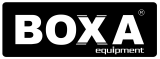 logo_boxa